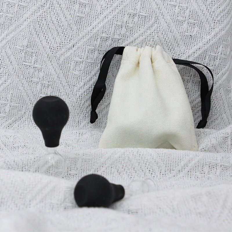 Massage mask, anti fat mass suction cup, glass suction cup, facial lifting tool, vacuum cupping massage, beauty and health